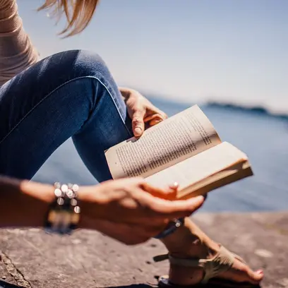 Physikalische Entstauungstherapie (IPK)